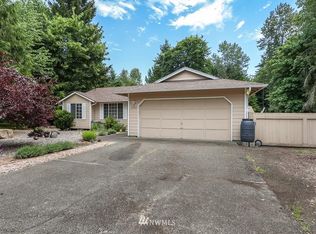 27607 72nd Ave E, Graham, WA 98338