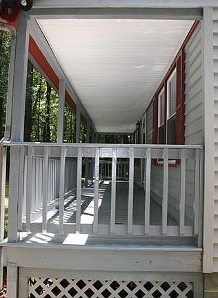 4th image of 5318 Old Dogwood Ln