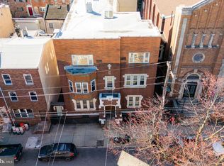 324 Wharton St, Philadelphia, PA 19147