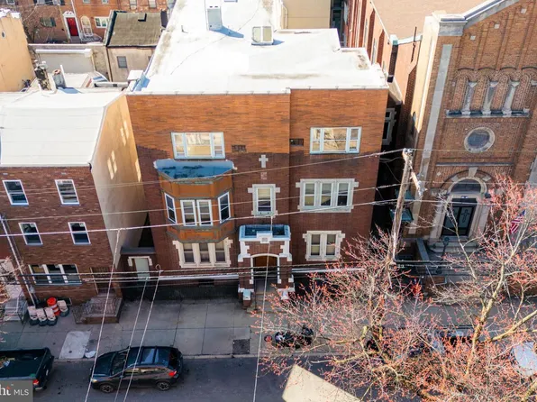 324 Wharton St, Philadelphia, PA 19147