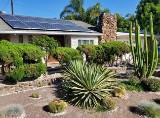 8130 Grimsby Ave, Los Angeles, CA 90045