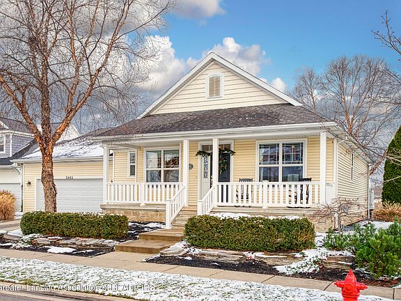 2nd image of 3662 Shearwater Ln