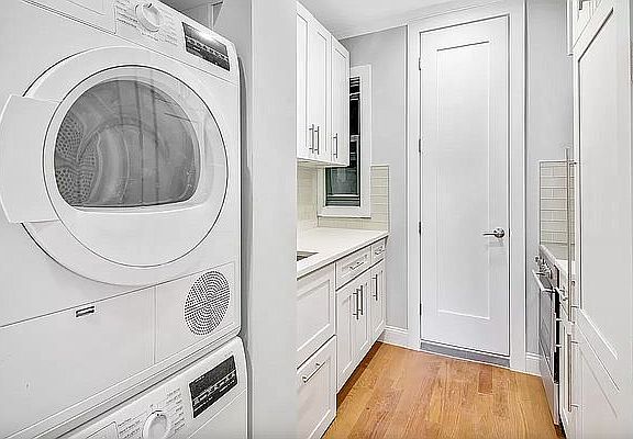 3rd image of 427 E 80th St #4E
