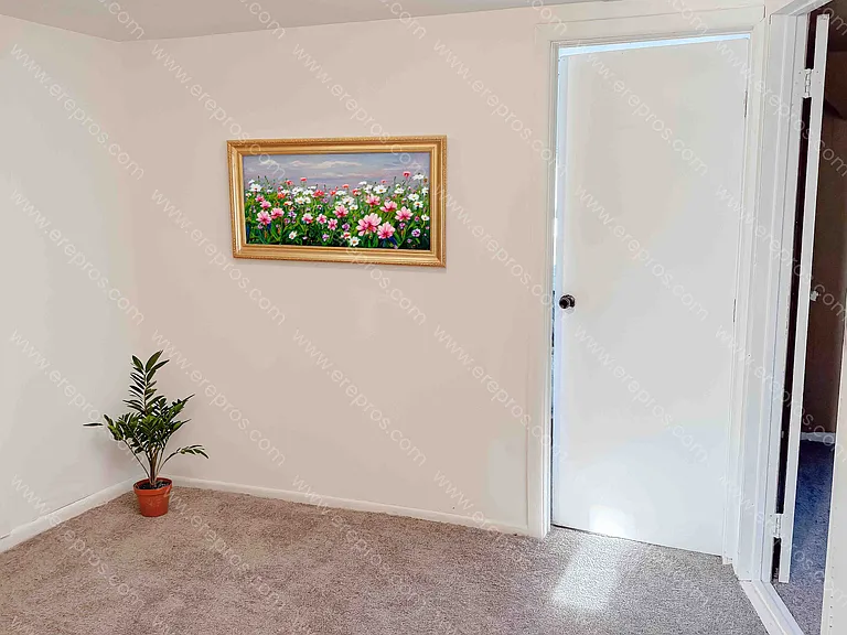 14897 Tuller St — Photo 10