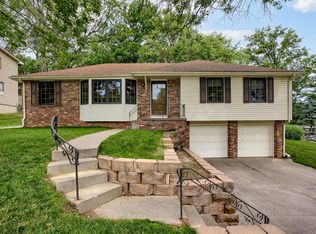 1274 S 163rd Ave, Omaha, NE 68130