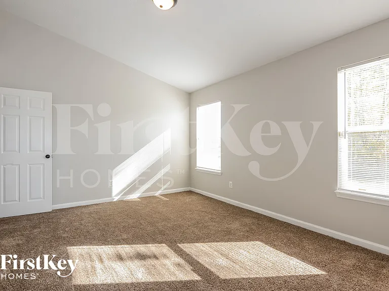 3107 Crestwell Dr — Photo 12