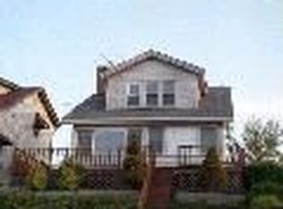 2245 Quatman Ave, Cincinnati, OH 45212