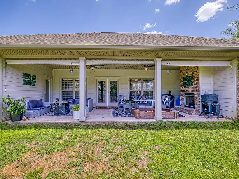 5945 W Cambridge Way — Photo 20