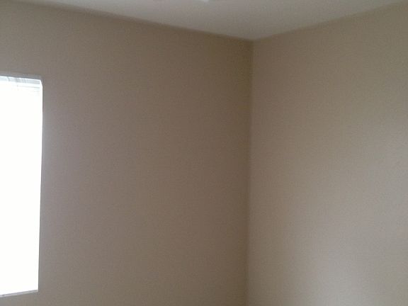 4th image of 11837 W Corrine Dr