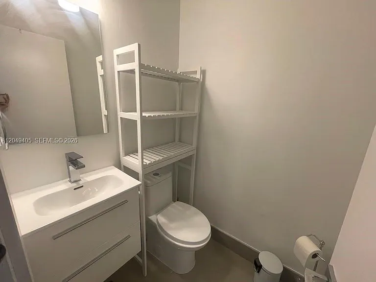 9337 SW 6th Ter #0 — Photo 17