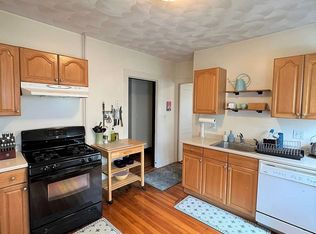 120 Hillside Rd, Watertown, MA 02472