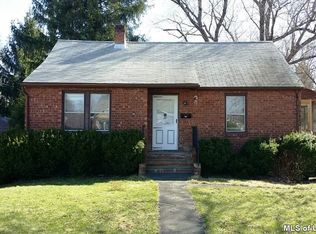 20 Boulder Ave, Kingston, NY 12401