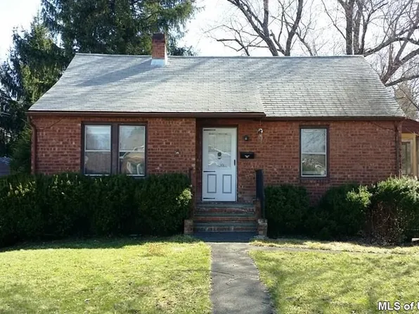 20 Boulder Ave, Kingston, NY 12401