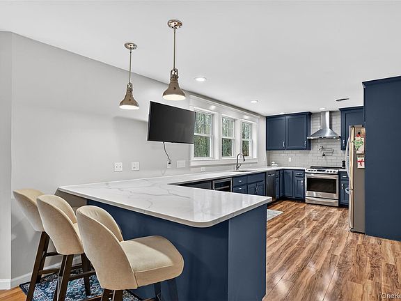 5th image of 89 James Wilkinson Road