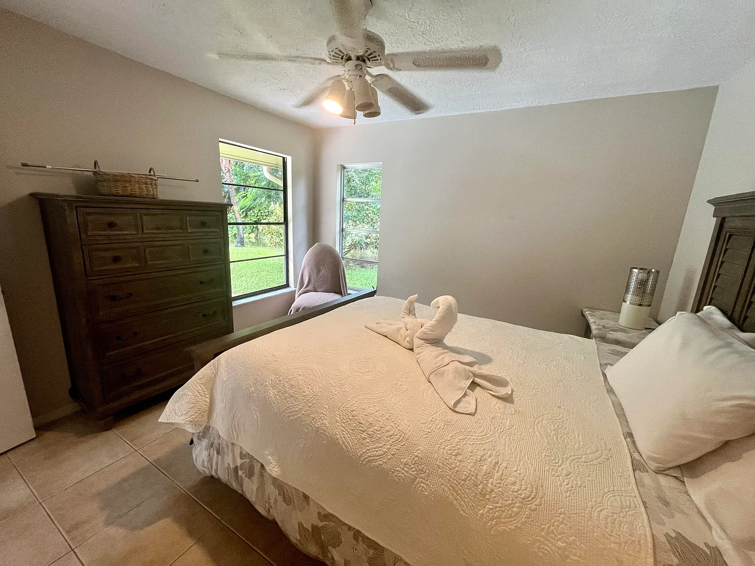1 bed, 1.0 bath, 640 sqft, $1,700 — Photo 4