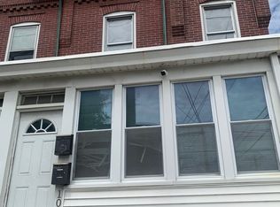 101-103 W Chew, Allentown, PA 18102