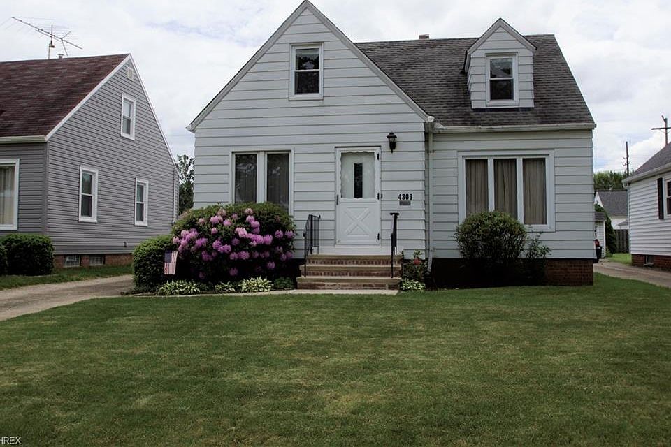1st image of 4309 Liggett Dr