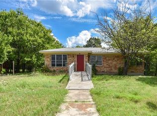 112 W Stacie Rd, Harker Heights, TX 76548