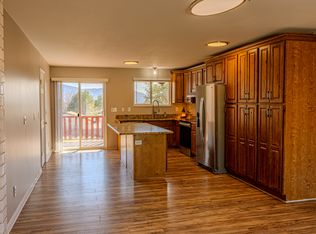 2202 E High Mesa Dr, Sandy, UT 84092