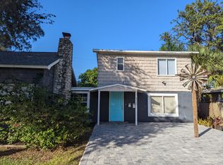 4925 2nd Ave S APT C, Saint Petersburg, FL 33707