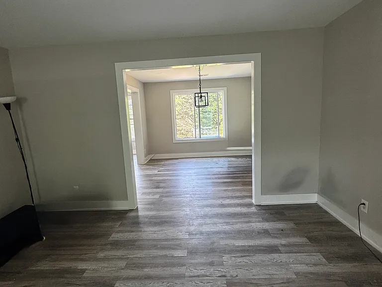 Big Haynes Dr — Photo 2