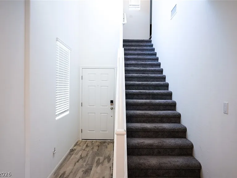 10842 Mattoon Bay Ct — Photo 6
