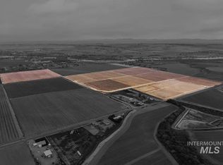 Market Rd #188AC, Homedale, ID 83628