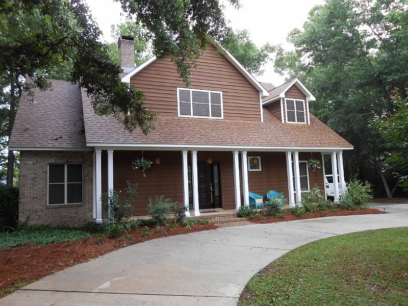 1st image of 1515 Barracuda Dr