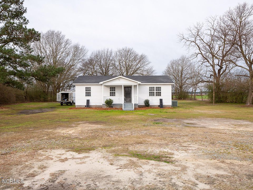 1164 Hayne Stretch Road, Autryville, NC 28318 Zillow