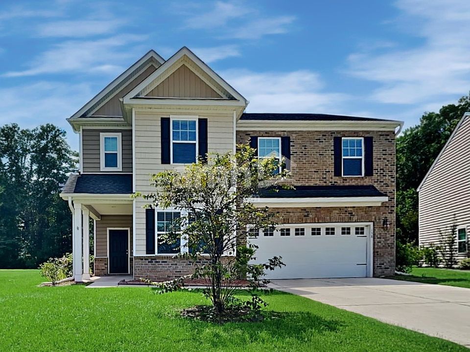 1st image of 138 Blackwater Way