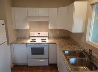 5463 Kawaihau Rd APT B, Kapaa, HI 96746