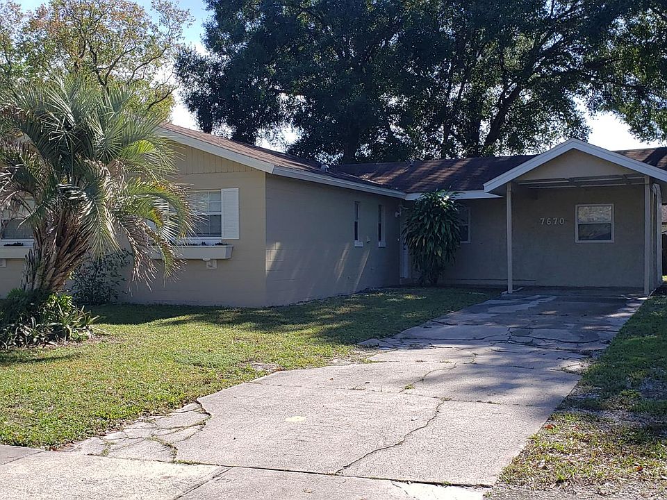 1st image of 7670 Stratford Blvd