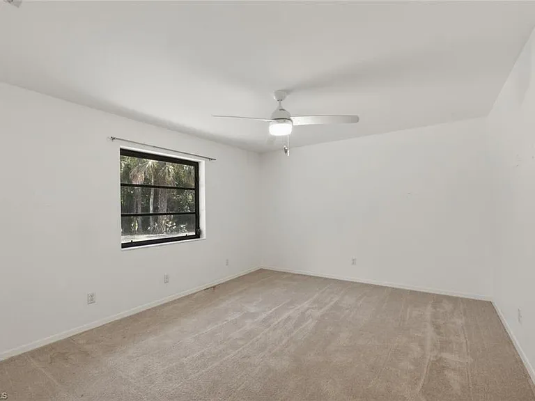 5356 Sycamore Dr — Photo 17