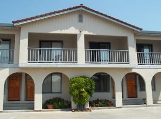 37232 Magnolia St, Newark, CA 94560