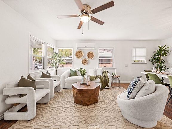 5th image of 836 Random Ln