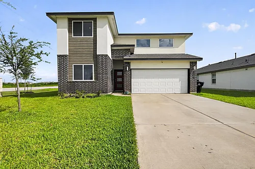 14407 Sweet Water Dr Photo 1