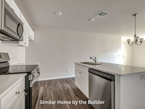 5th image of 1103 Ashton Ln