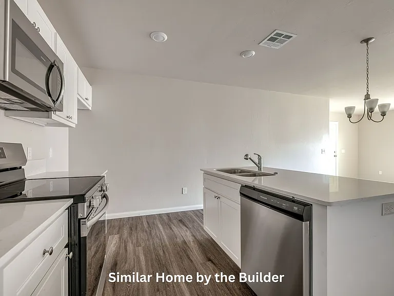 1103 Ashton Ln — Photo 5