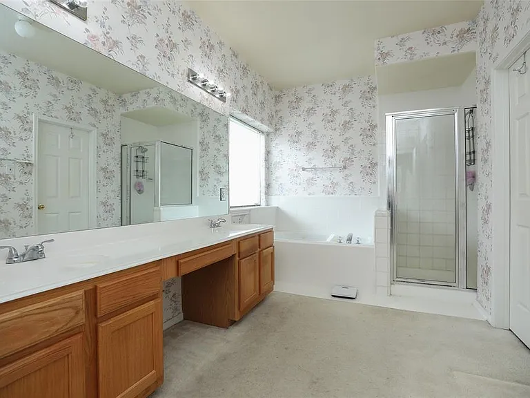 1523 Park Harbor Estates Dr — Photo 10