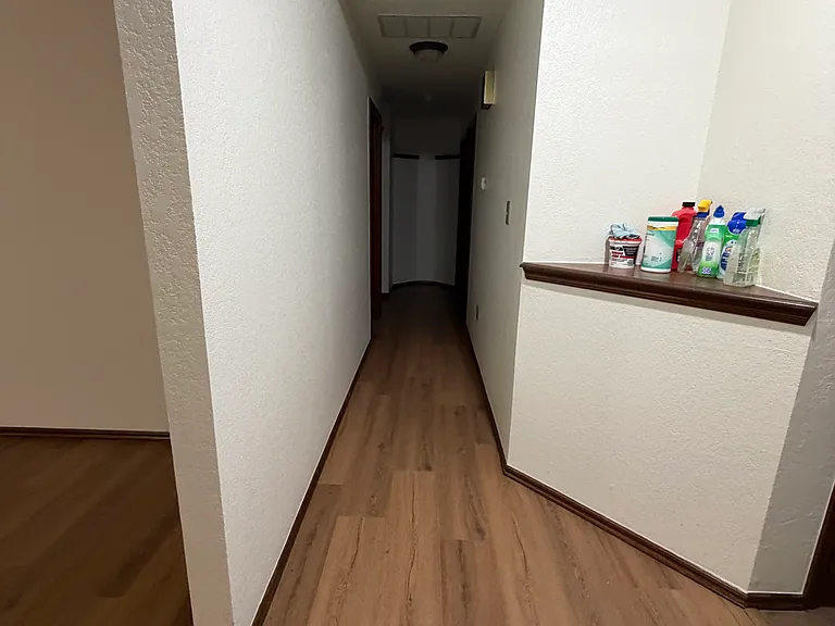 3300 Homestead Ct — Photo 9