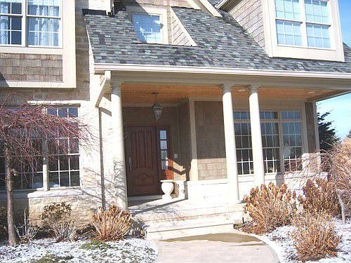 2nd image of 24560 Annie Ln