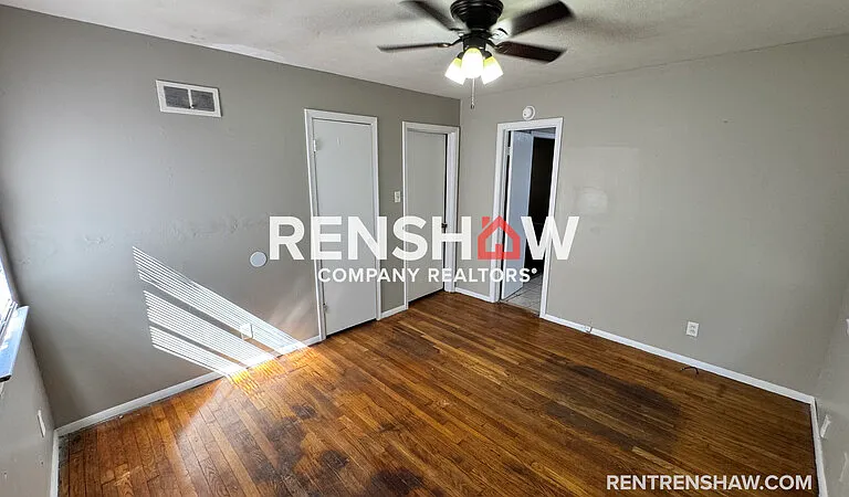 3056 Arrendale St — Photo 9