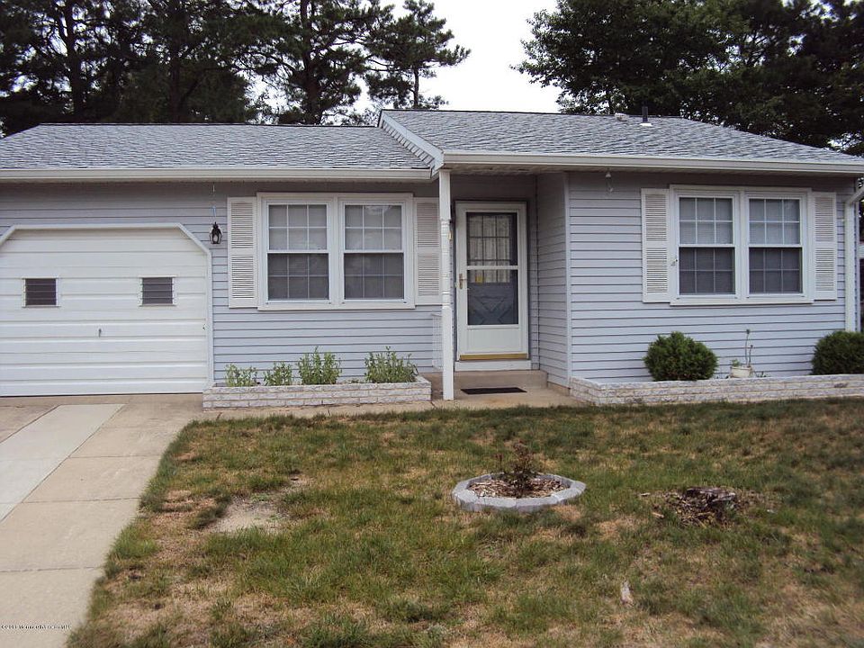 1st image of 91 Norwalk Ave #73
