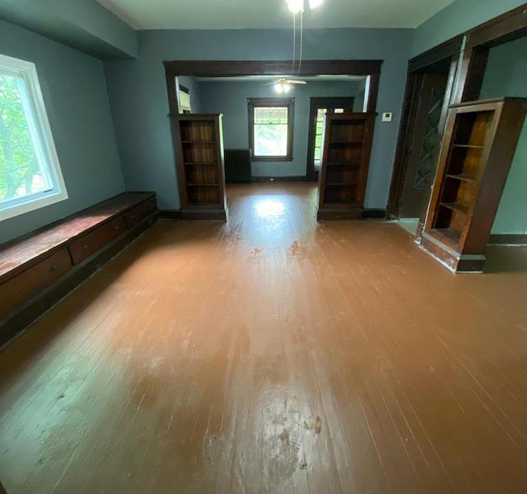 1st image of 3153 W 48th St #3153