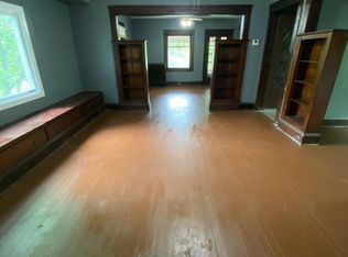 3153 W 48th St #3153, Cleveland, OH