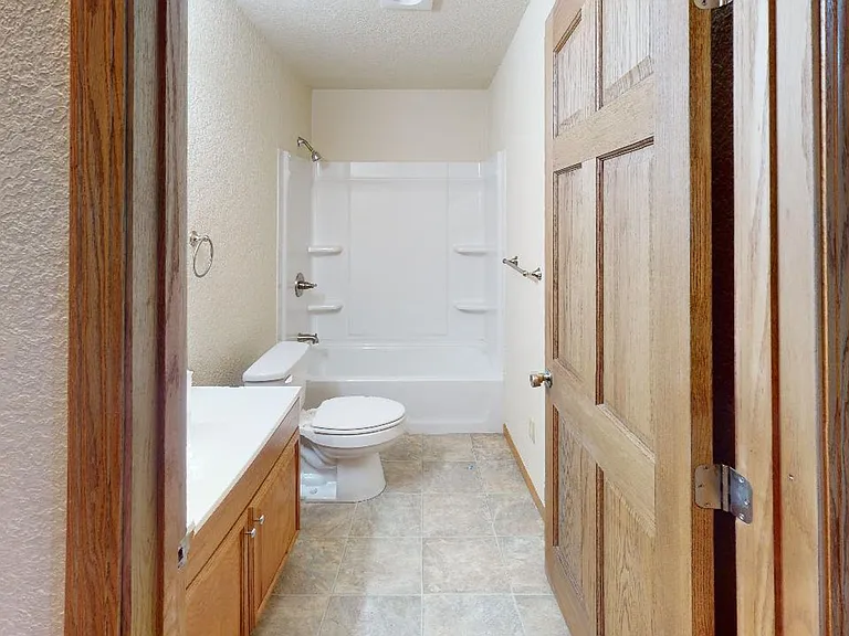 348 Big Badger Dr — Photo 8