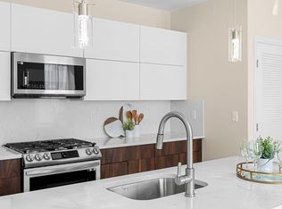 124 Warren St #302, Roxbury, MA 02119