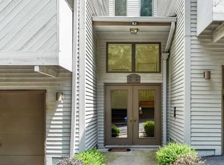 75 Adams Ter, Clifton, NJ 07013