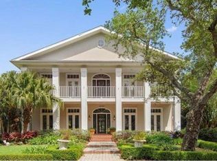 7525 Garnet St, New Orleans, LA 70124