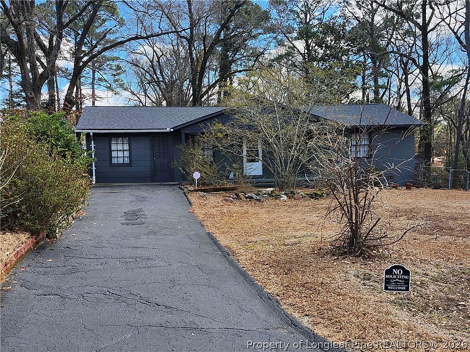 1st image of 1215 Calla Cir